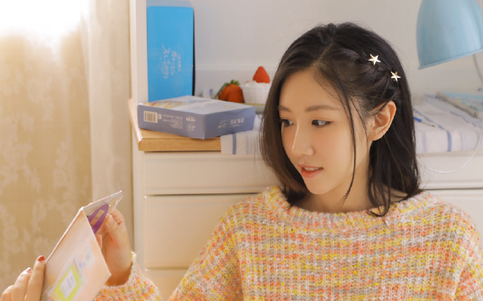 上海空港、邮轮口岸迎来暑运出入境客流高峰 日均客流达11.7万人次